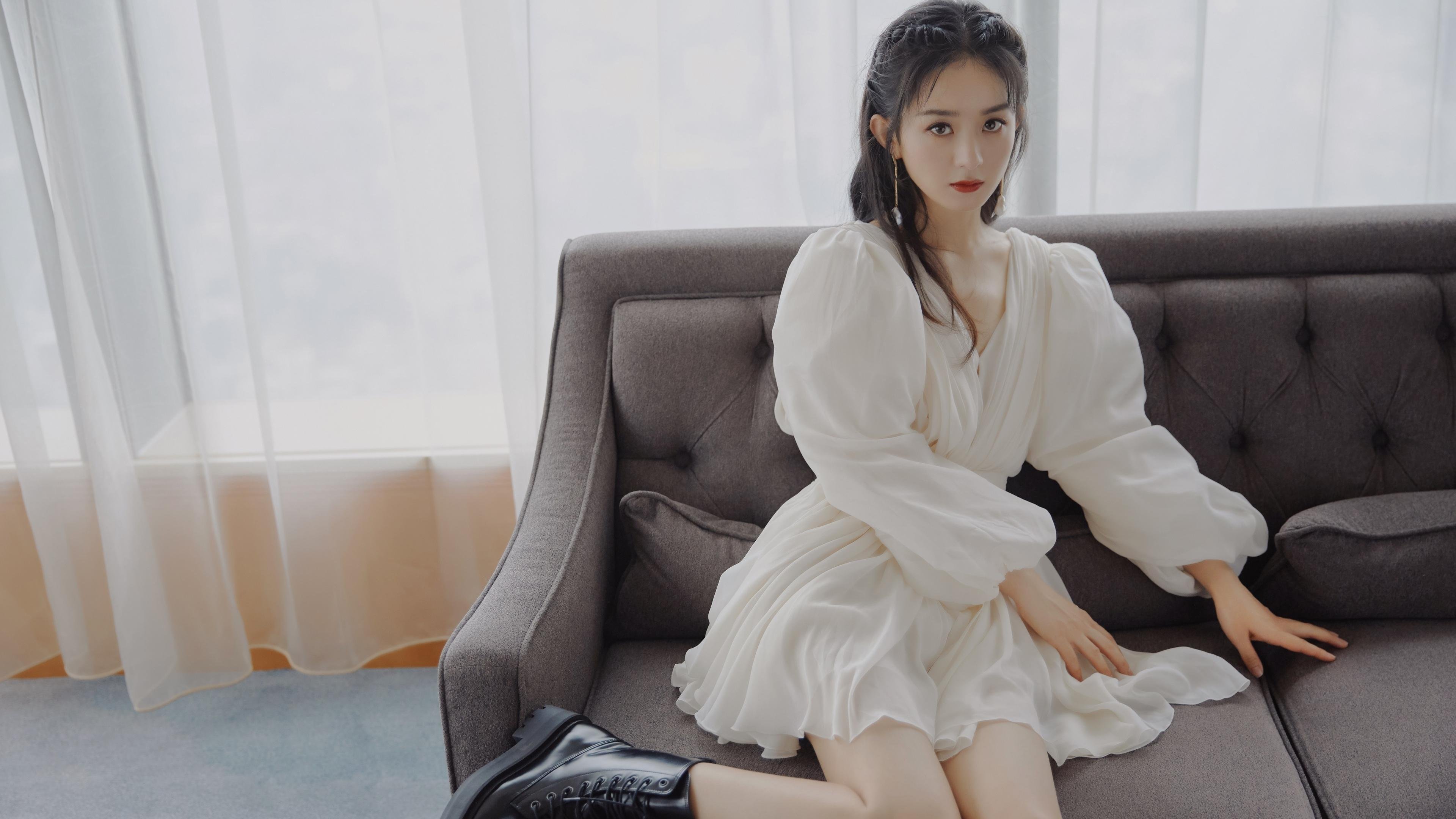 篮球明星跨界救场!班凯罗精准投射助F1车手夺年度总冠军