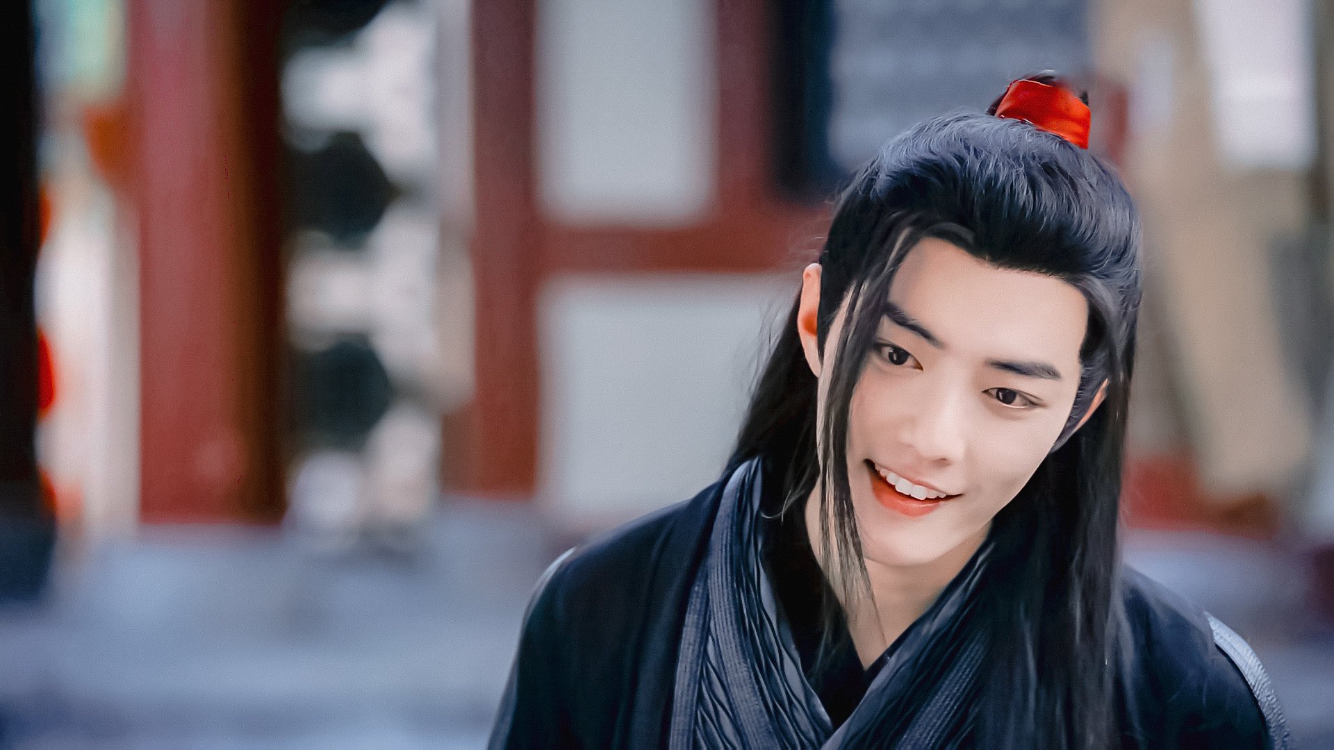 唯此一战，当独行侠的终结者，在万人屏息中升起