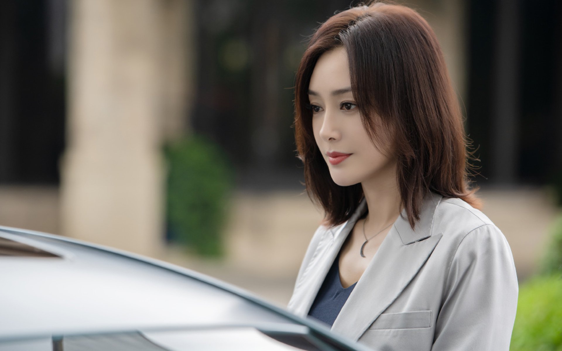 跨洲际篮球盛宴，哈利伯顿独舞高原，掘金末节觉醒带走吉林虎