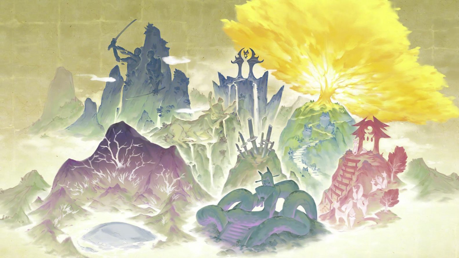 一剑封喉！利拉德点燃玫瑰花园的冷焰