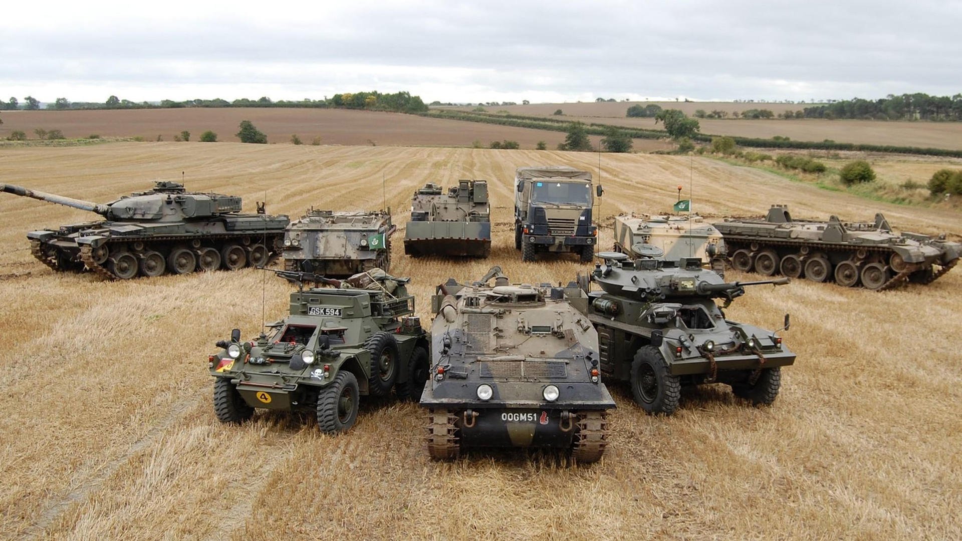 爱游戏官方入口-一场胜利能等于一个民族的出埃及记吗？