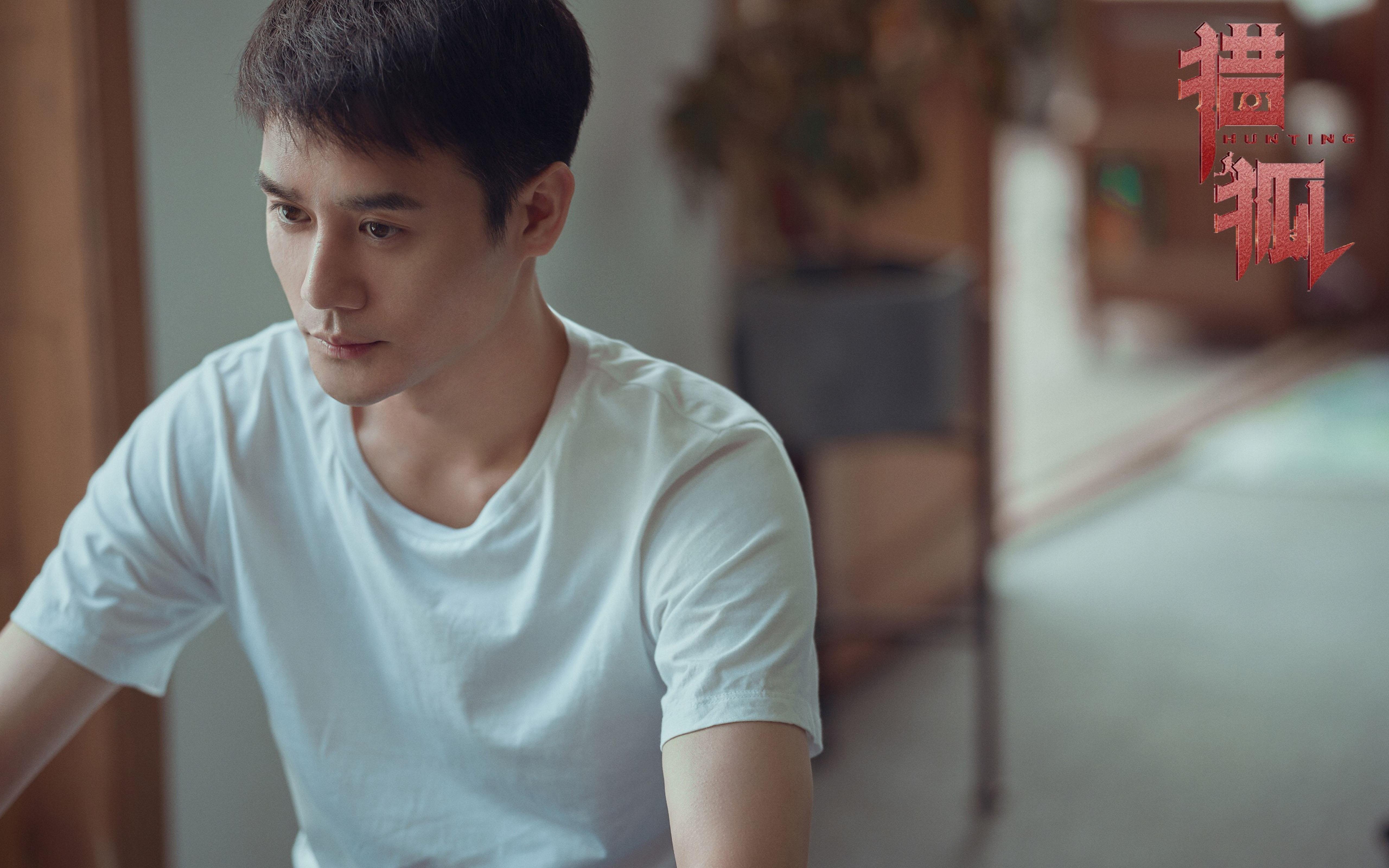 风暴眼中的执火者，阿拉巴与那场改写排名的雨夜鏖战