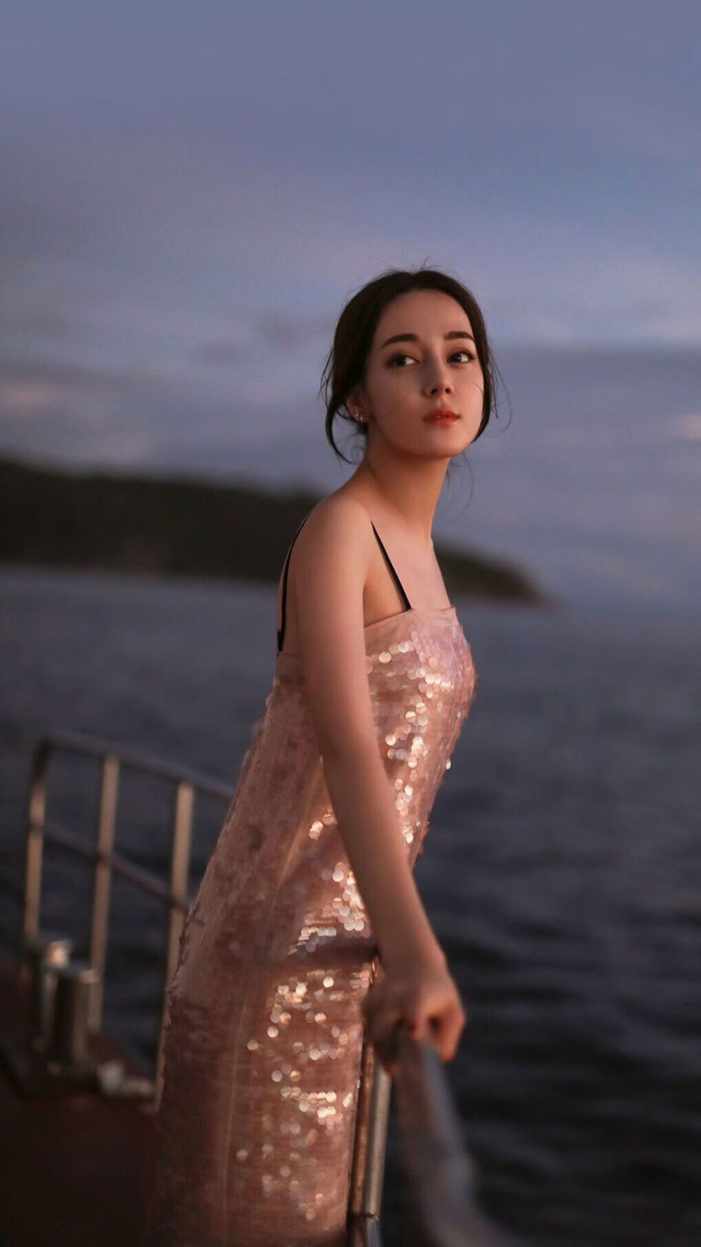 爱游戏-绿茵场上的地理错位，当若日尼奥的指挥棒，奏响牙买加压制挪威的狂想曲