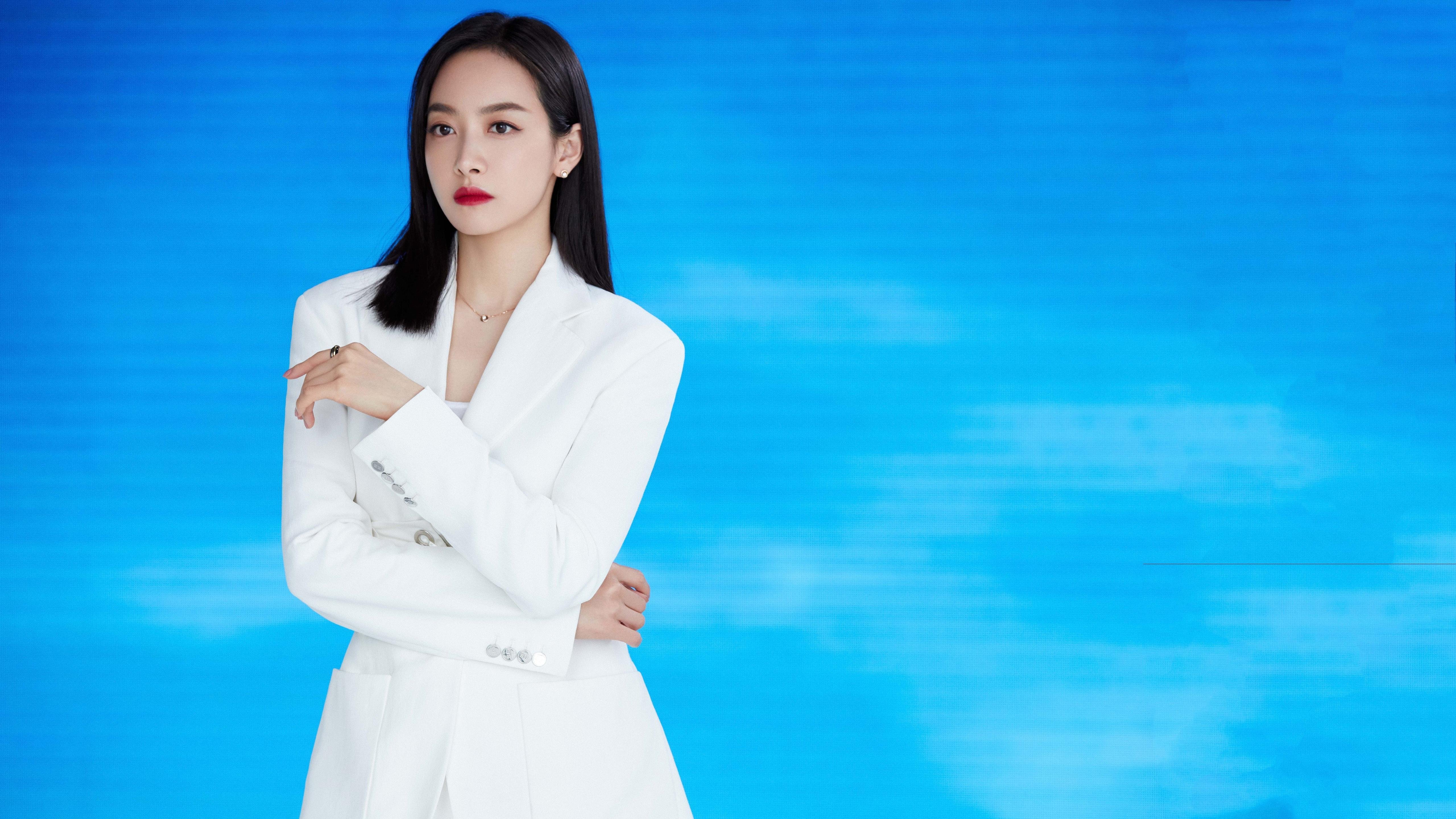 爱游戏在线-唯一性的交响，从F1年度争冠焦点战到吉林队险胜猛龙的启示