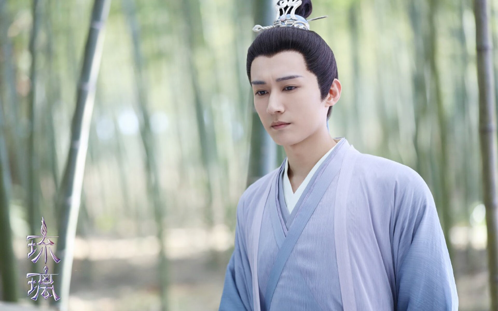 爱游戏官方-平行宇宙的交汇点，当库里爆发与尼克斯终结广厦的梦幻叙事