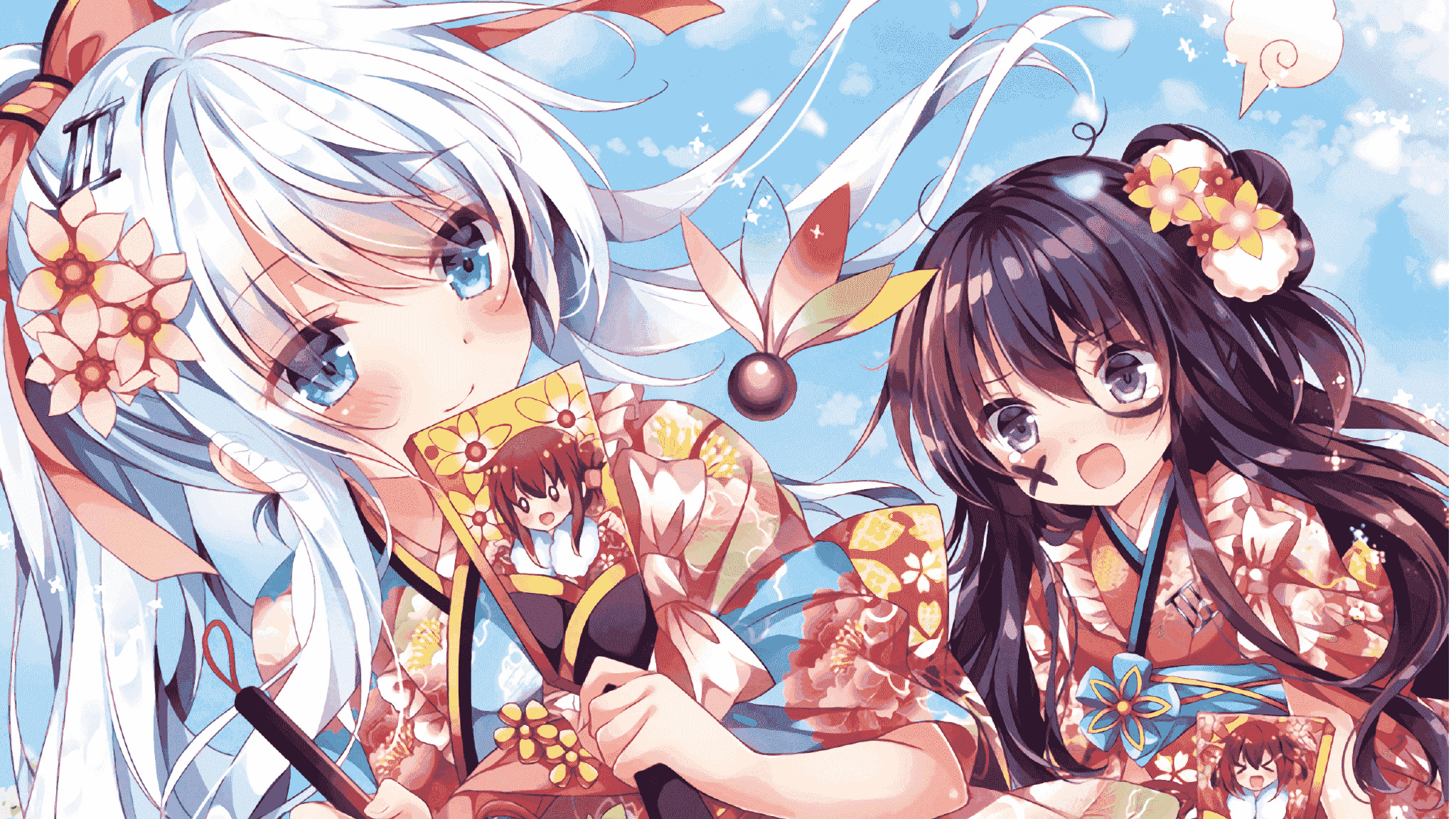 终场哨声前的三个黎明，当孔德为塞内加尔接管比赛