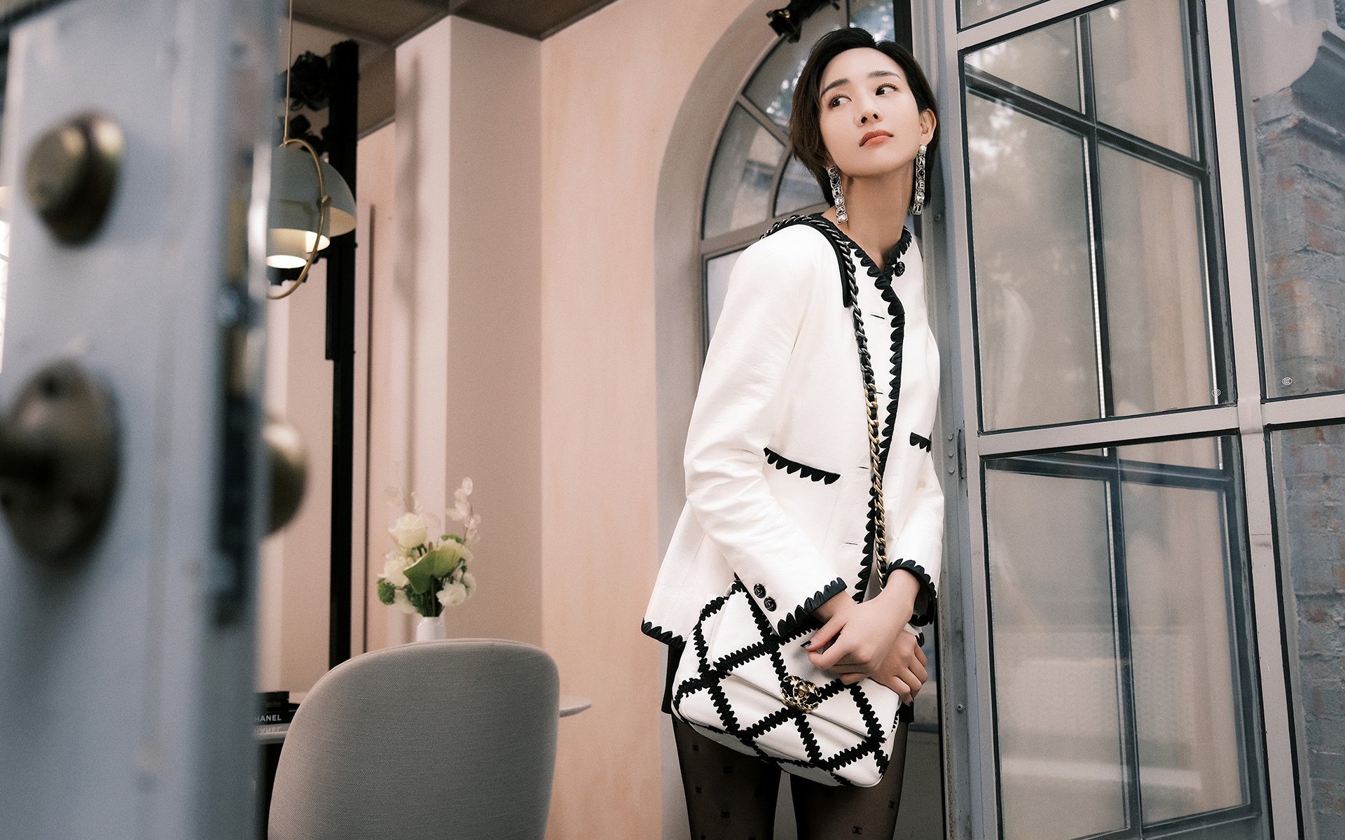 爱游戏-时空交错的绿茵传奇，新西兰对阵罗马，斯通斯赛后评分拉满