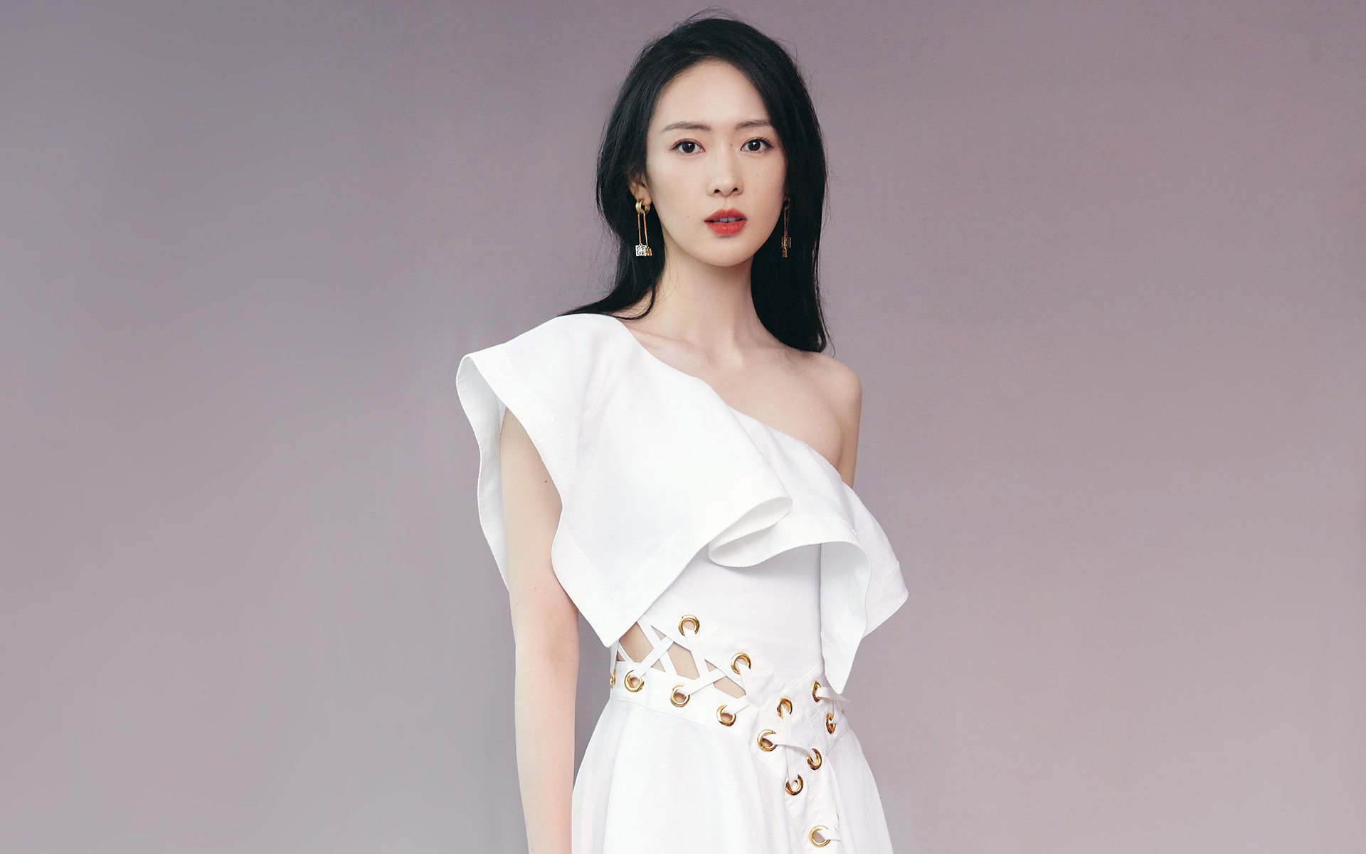 爱游戏-安第斯之矛刺穿航海利剑，厄瓜多尔完美风暴下的葡萄牙王朝黄昏