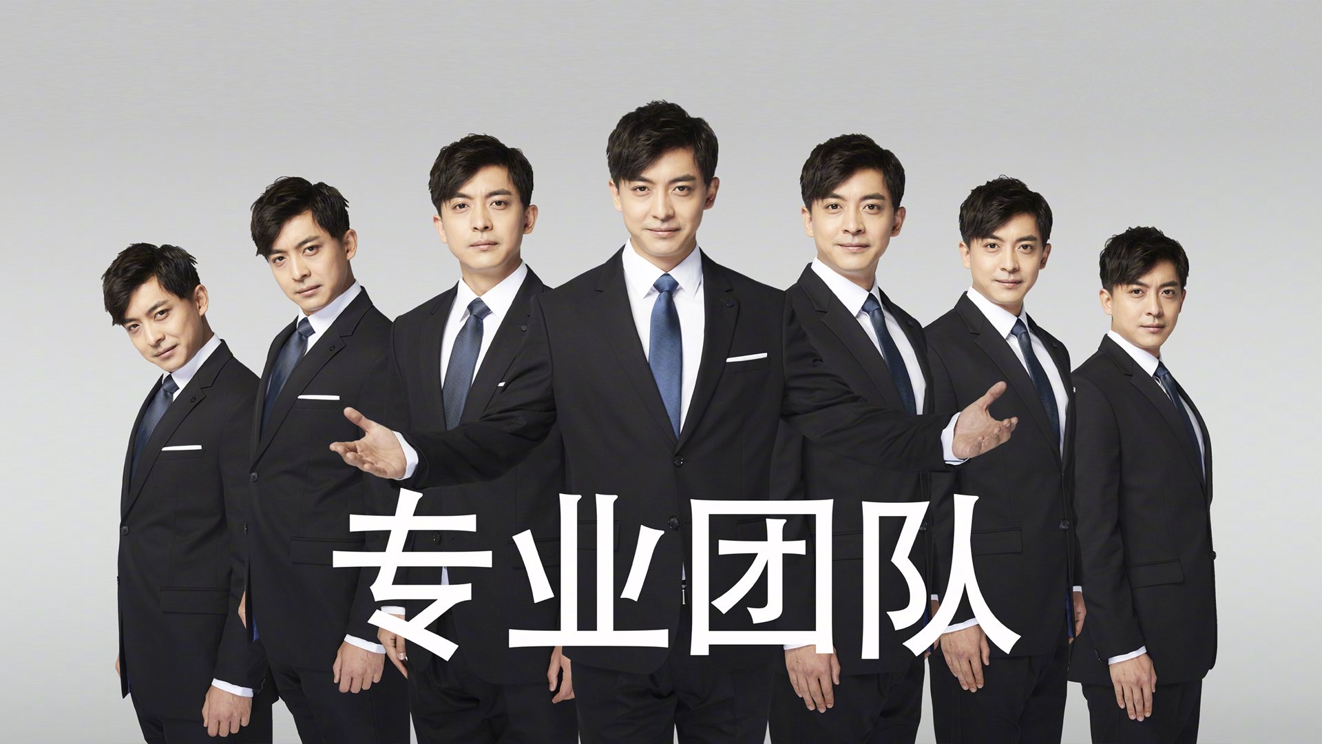 爱游戏下载-逆转之夜，2026世界杯D组生死战，荷兰绝境爆发，库尔图瓦致命一击终结罗马尼亚