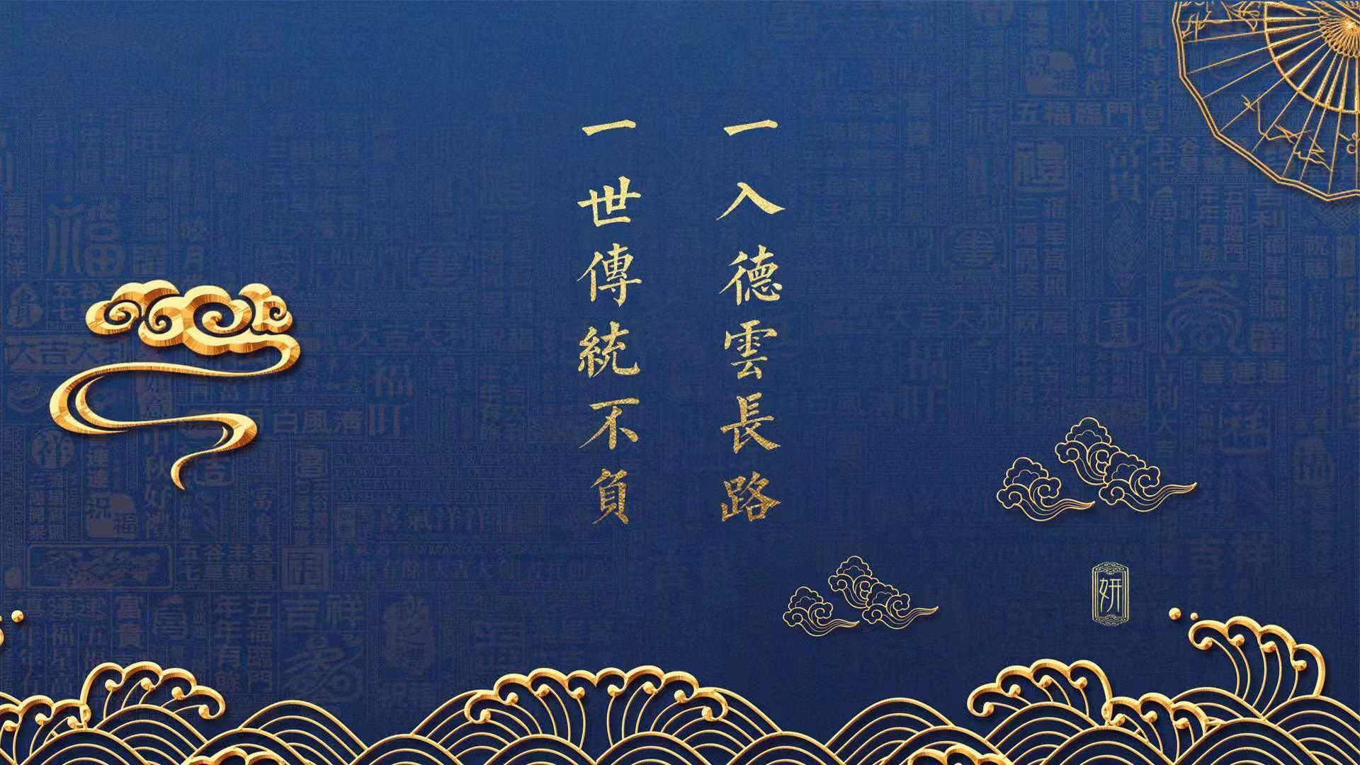 战术棋盘上的大师，格列兹曼如何用一次精妙调整，让罗马尼亚在2026世界杯A组焦点战中压服摩洛哥