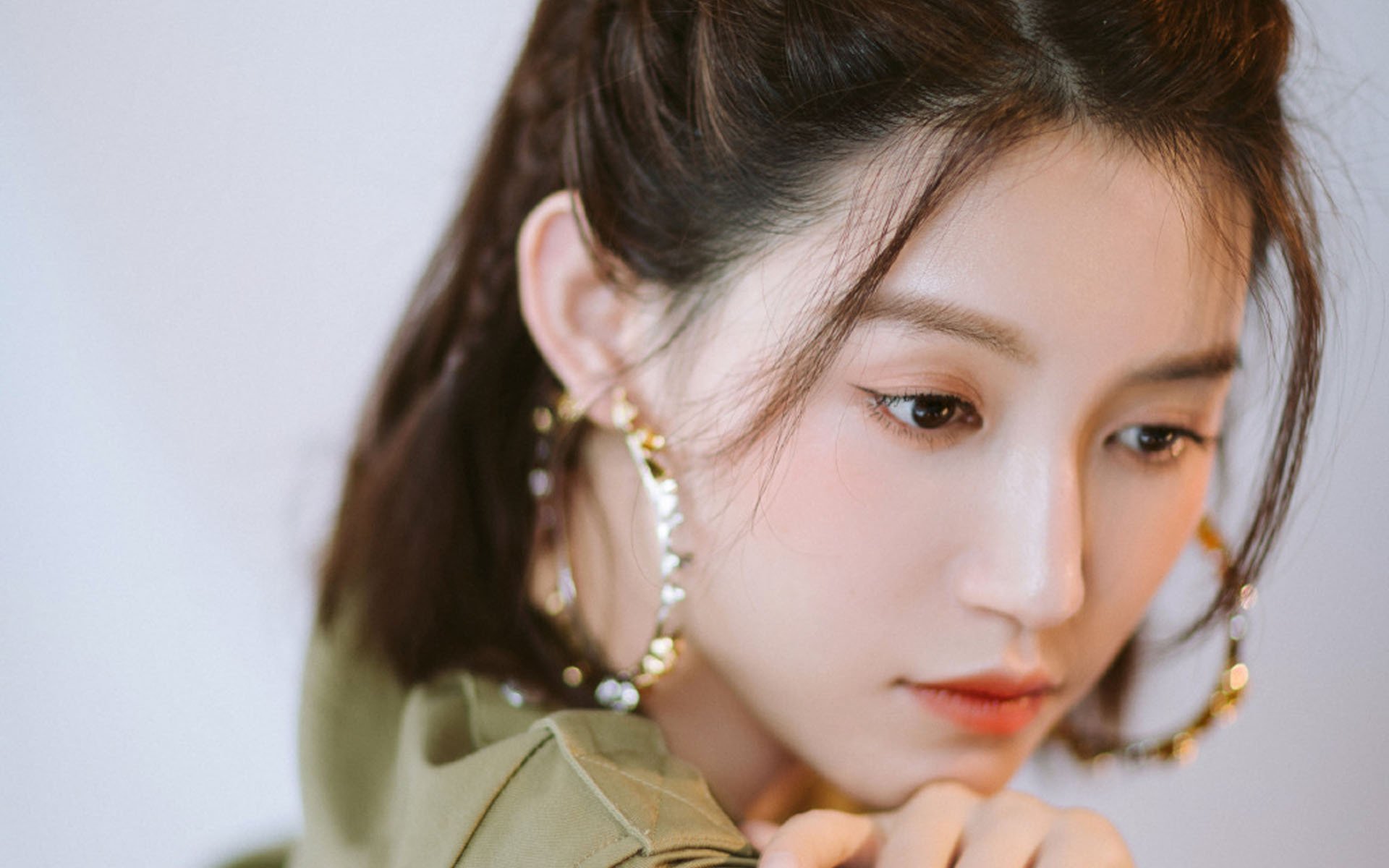 红魔狂飙，登贝莱导演碾压式复仇，比利时让泰国足球看清世界级差距