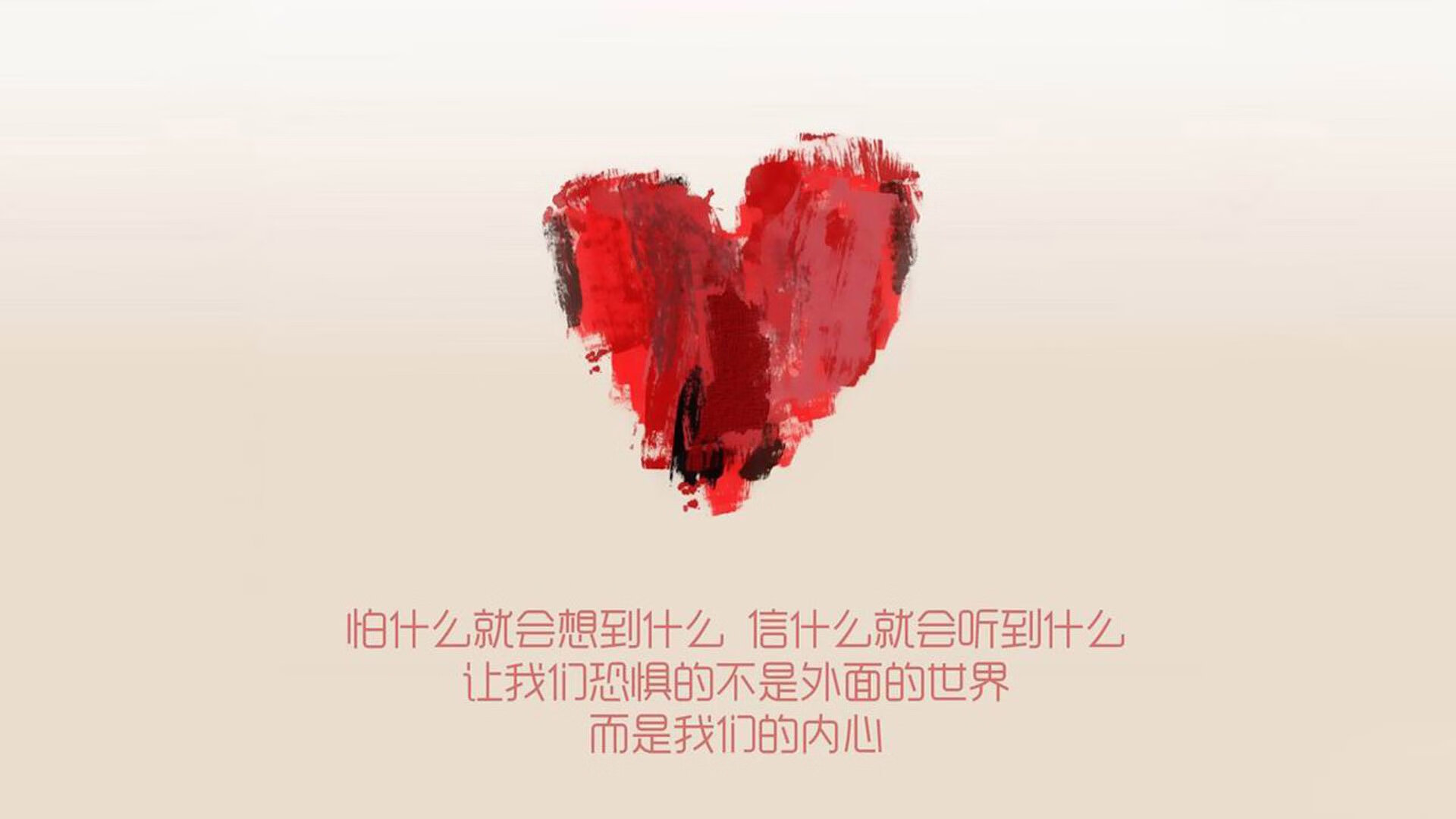北欧铁骑折戟巴尔干，托纳利率克罗地亚演绎防守反击教科书，头名之争尽显战术智慧