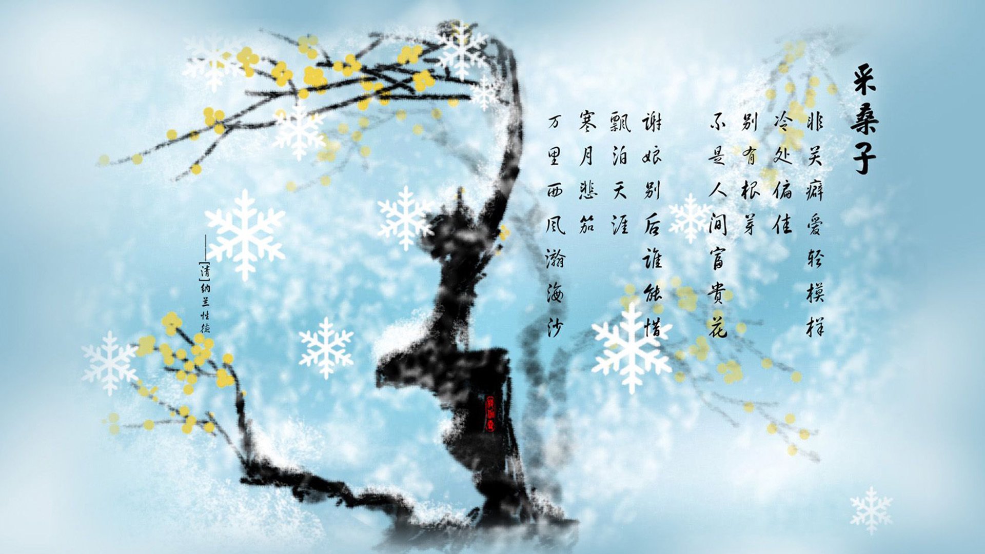 德意志黄昏，黑星高照，2026世界杯E组那场改写命运的唯一之战