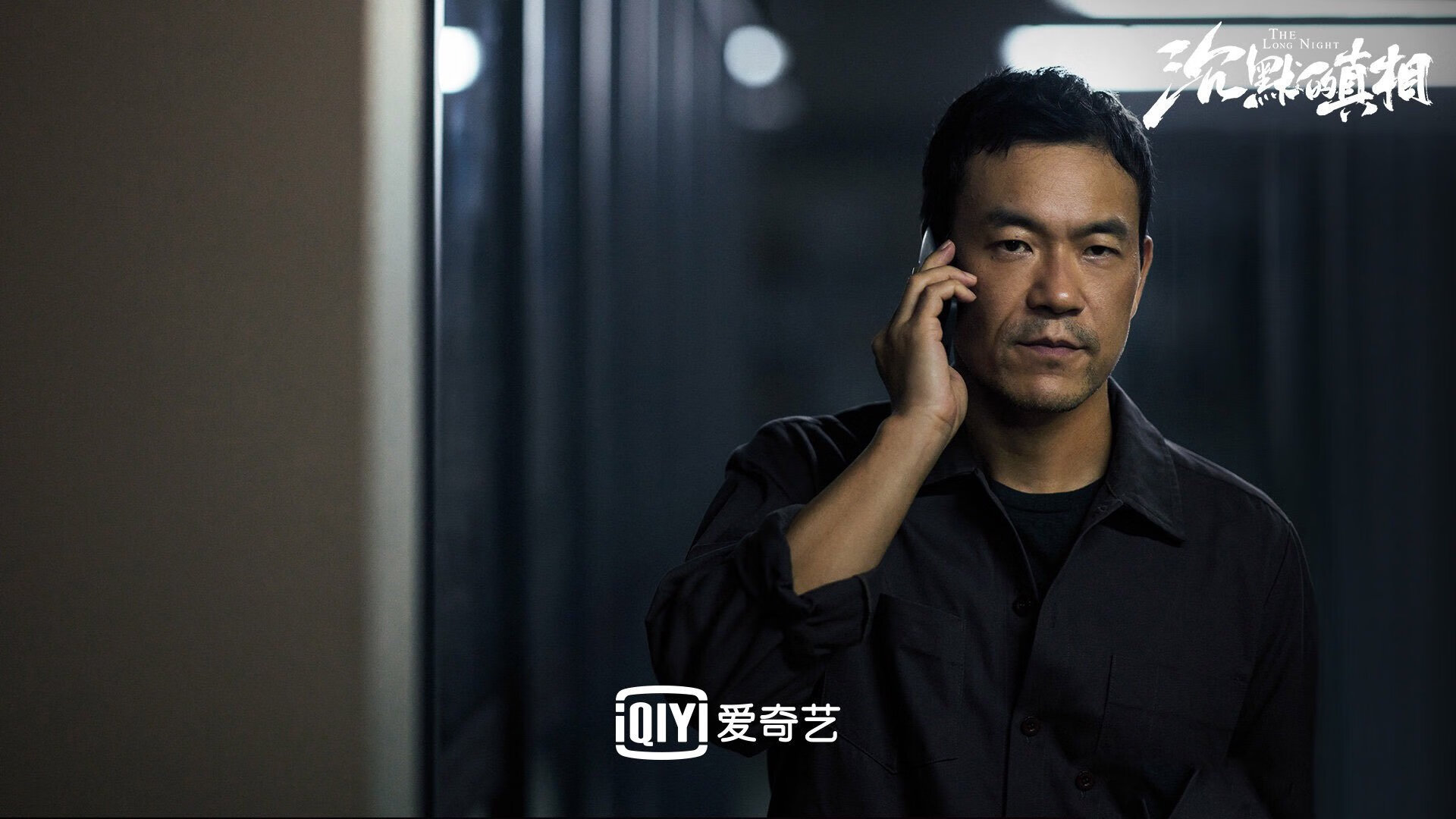 爱游戏入口-黄金一代的最后狂歌，2026世界杯E组，葡萄牙碾压波兰，费利克斯独舞点亮星辰