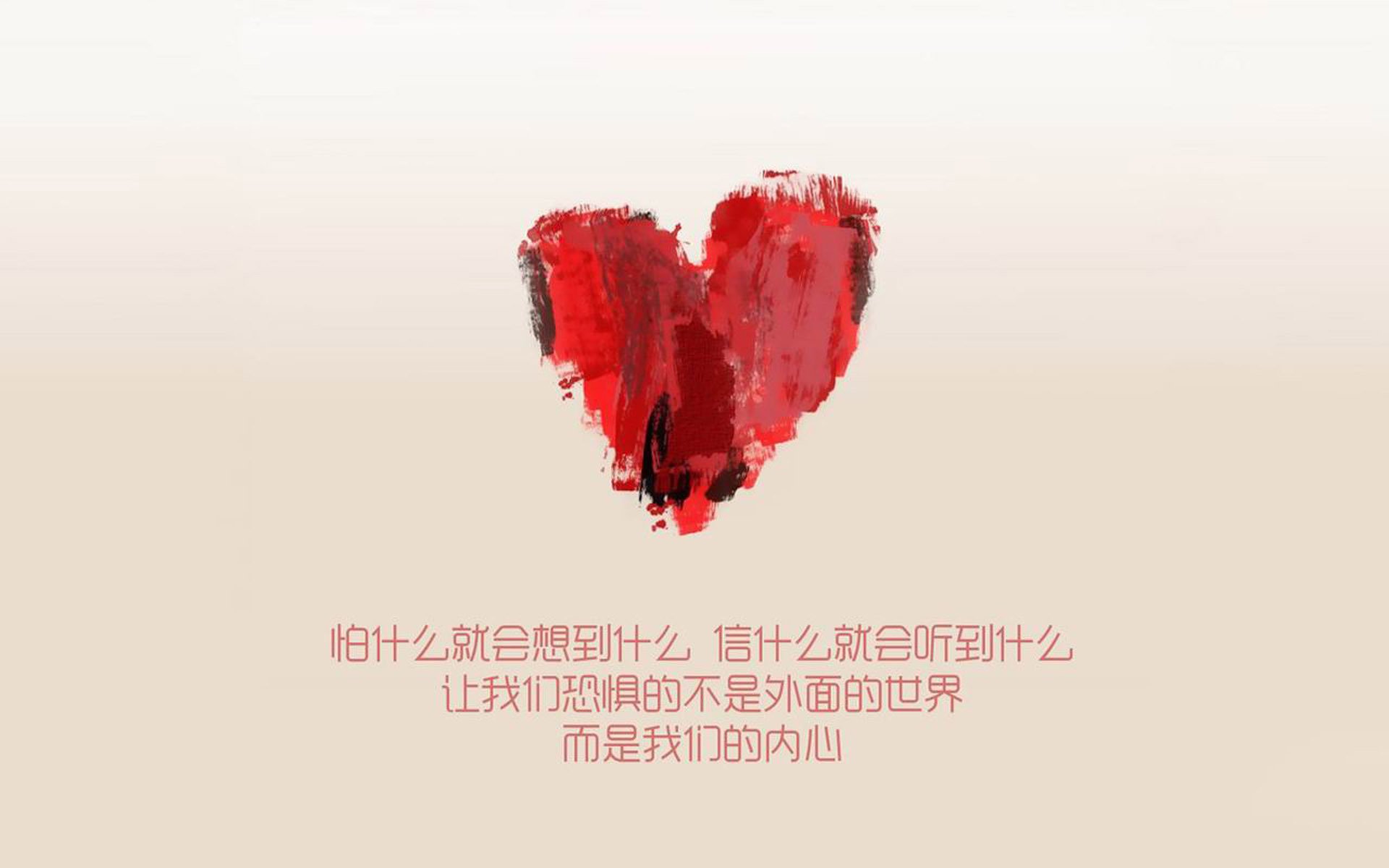 爱游戏入口-郁金香凋零之夜，2026世界杯D组暗藏杀机，罗马尼亚铁骑踏碎橙衣军团，努涅斯以一己之力改写南美命运
