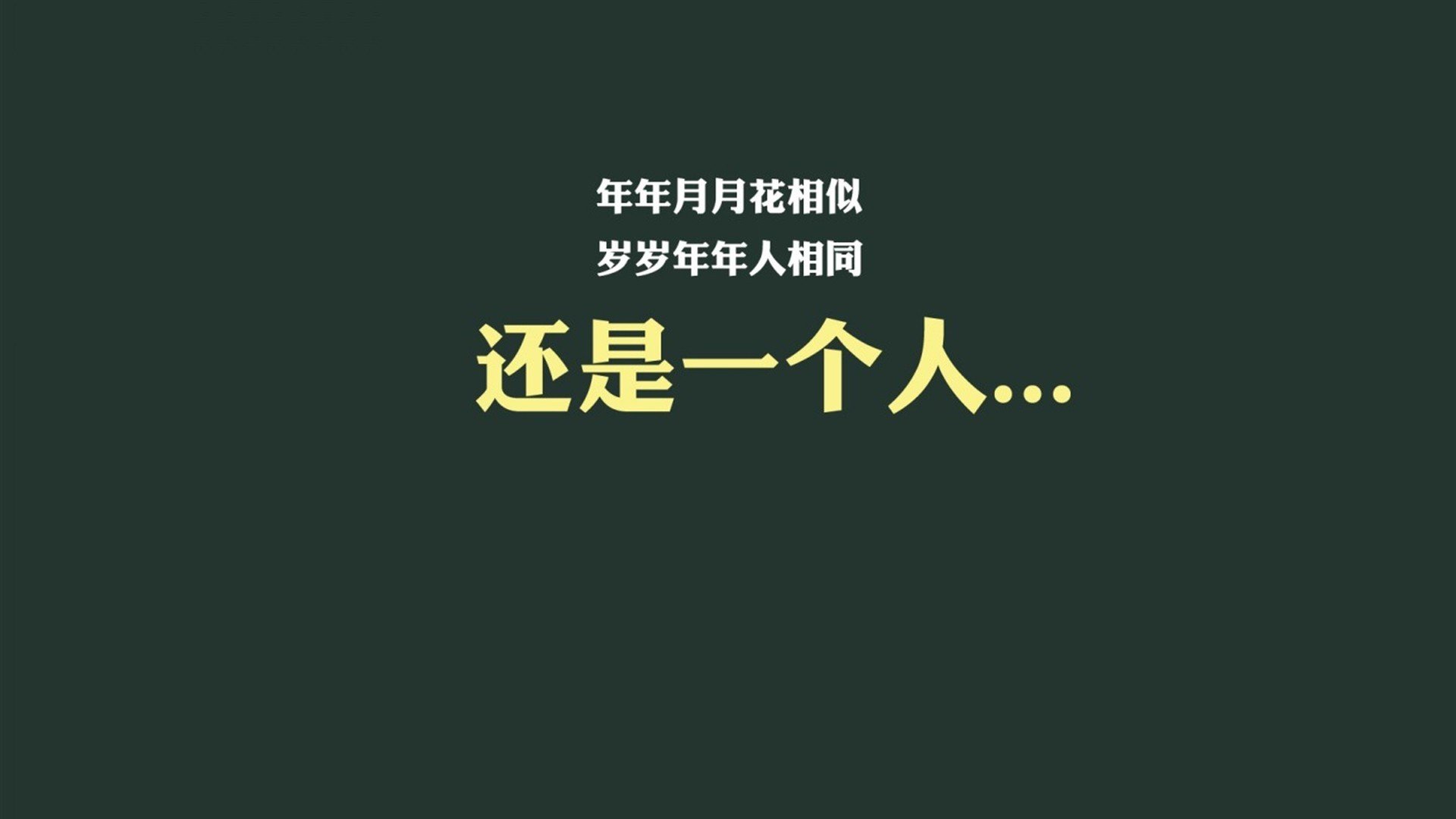 逆转之夜，苏亚雷斯导演生死战，丹麦替补奇兵掀翻哥伦比亚