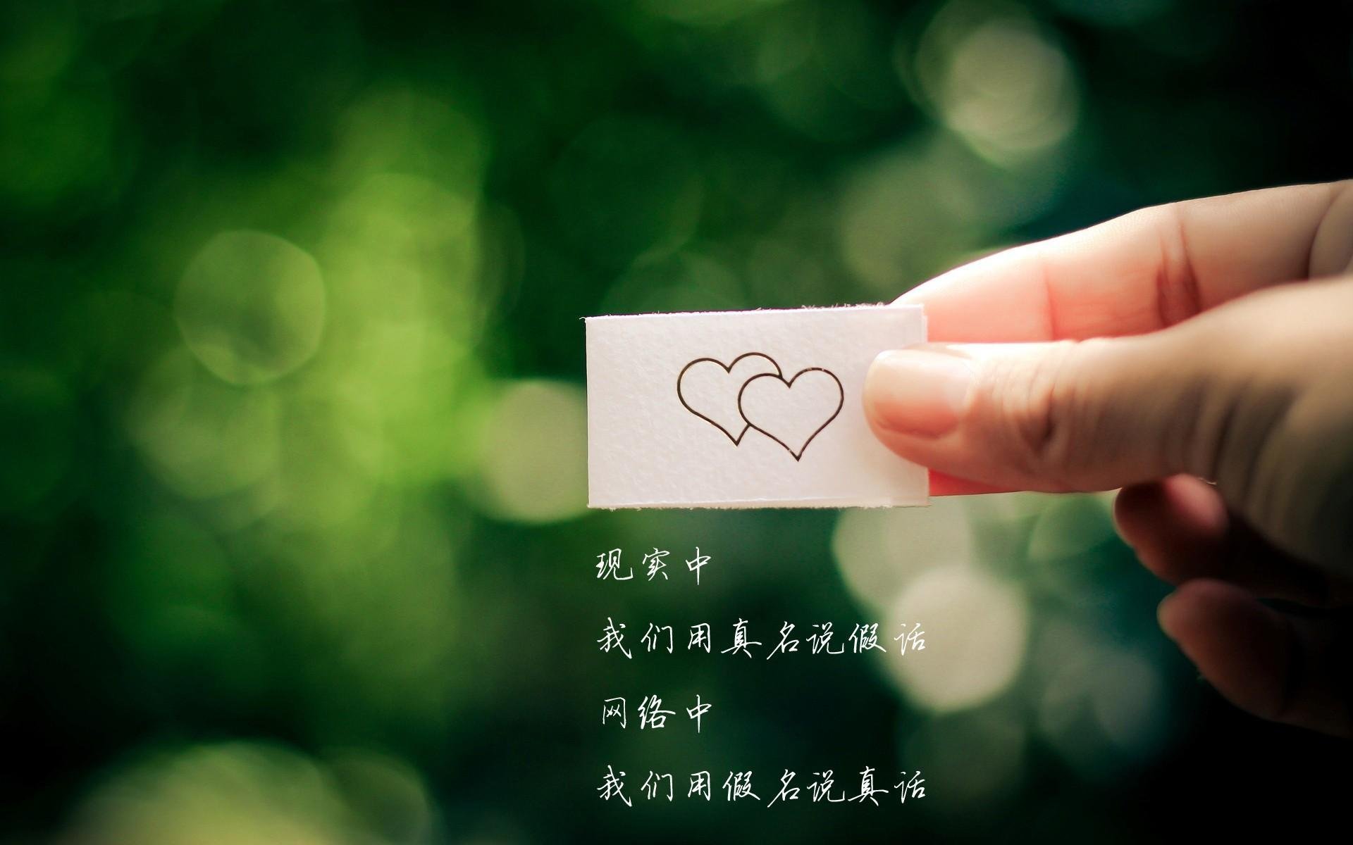 诸神黄昏的独舞,2026世界杯E组关键战,加纳横扫波兰,京多安带队取胜,门将神勇书写唯一剧本