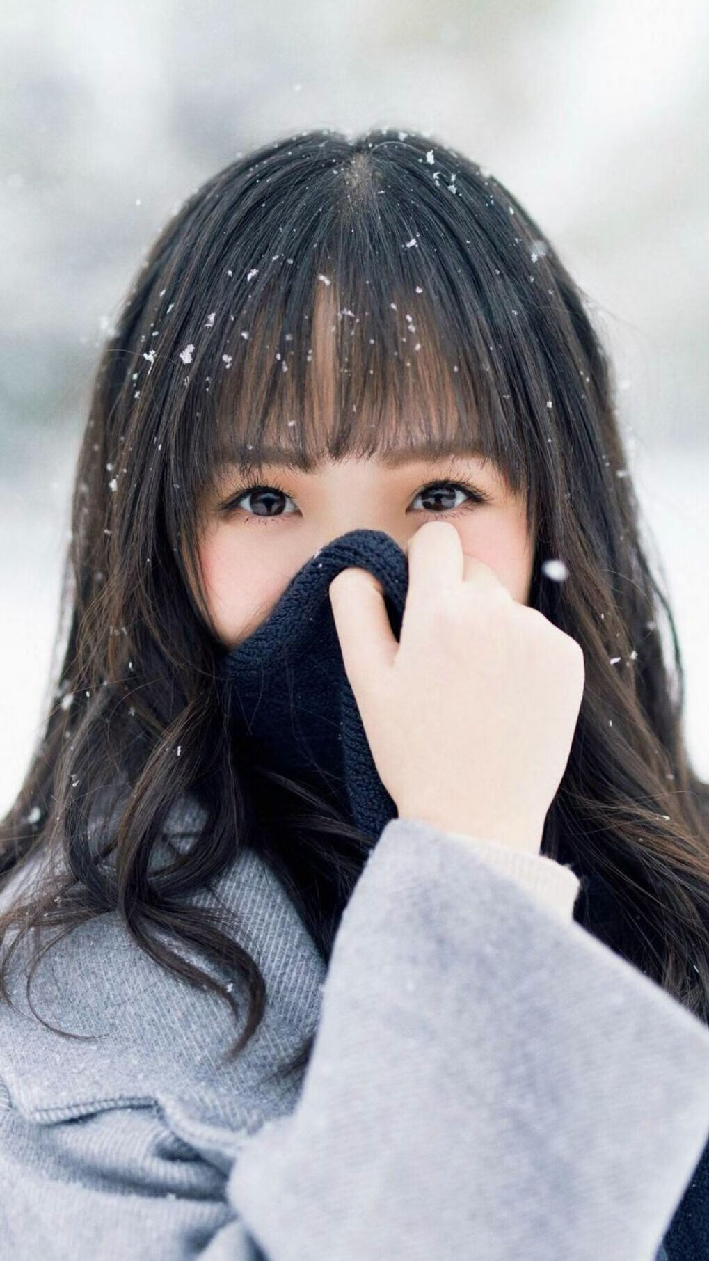 奇迹之夜的唯一剧本,当印度在2026世界杯绝杀美国,阿诺德铸就中场铁幕