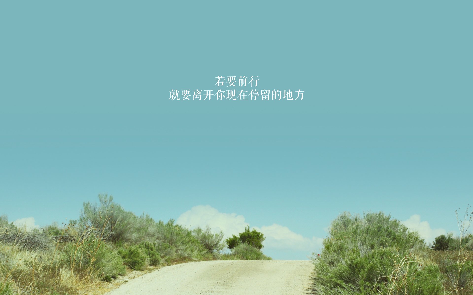 当星芒刺破长夜,塞尔维亚的铁血战车碾过智利,梅西在世界杯之巅加冕为王